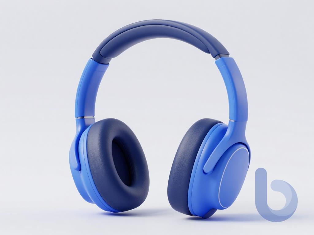 headphones